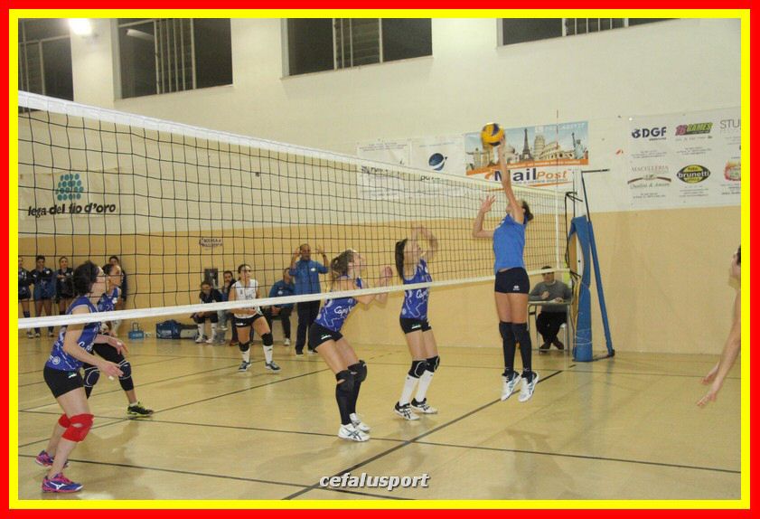 161214 Volley 134_tn.jpg